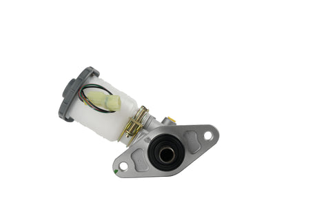 Brake Master Cylinder Daihatsu DBABM11160 - DBA | Universal Auto Spares