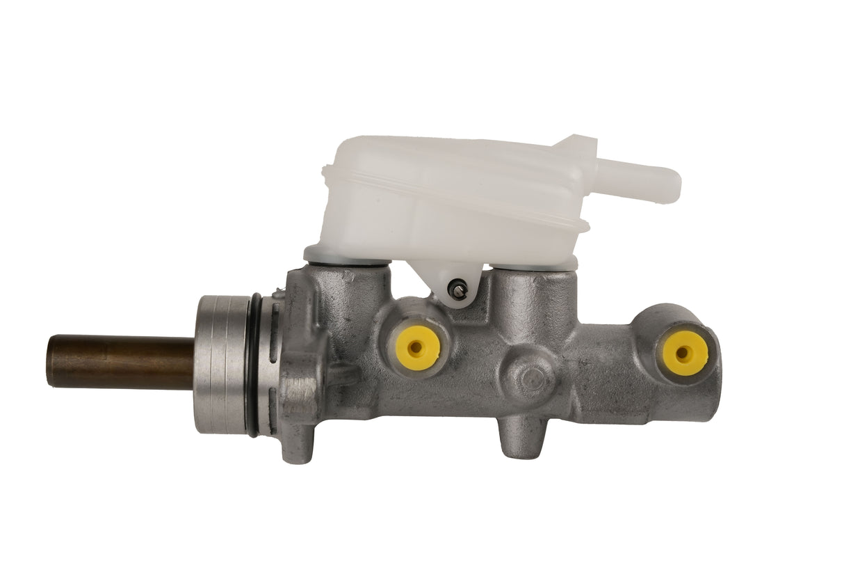 Brake Master Cylinder Toyota DBABM11161 - DBA