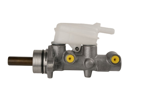 Brake Master Cylinder Toyota DBABM11161 - DBA | Universal Auto Spares