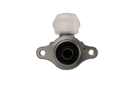 Brake Master Cylinder Toyota DBABM11161 - DBA | Universal Auto Spares