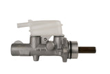 Brake Master Cylinder Toyota DBABM11161 - DBA