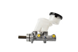 Brake Master Cylinder Daihatsu DBABM11162 - DBA