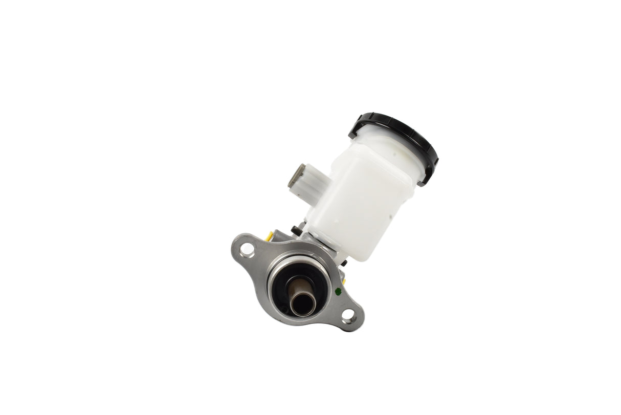 Brake Master Cylinder Daihatsu DBABM11162 - DBA