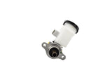 Brake Master Cylinder Daihatsu DBABM11162 - DBA