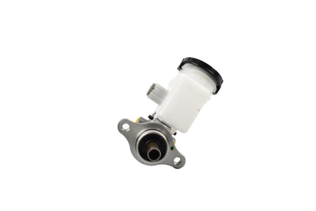 Brake Master Cylinder Daihatsu DBABM11162 - DBA | Universal Auto Spares