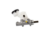 Brake Master Cylinder Daihatsu DBABM11162 - DBA