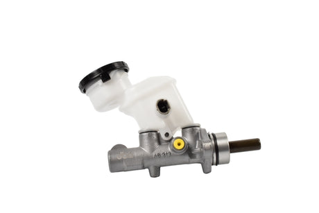 Brake Master Cylinder Daihatsu DBABM11162 - DBA | Universal Auto Spares
