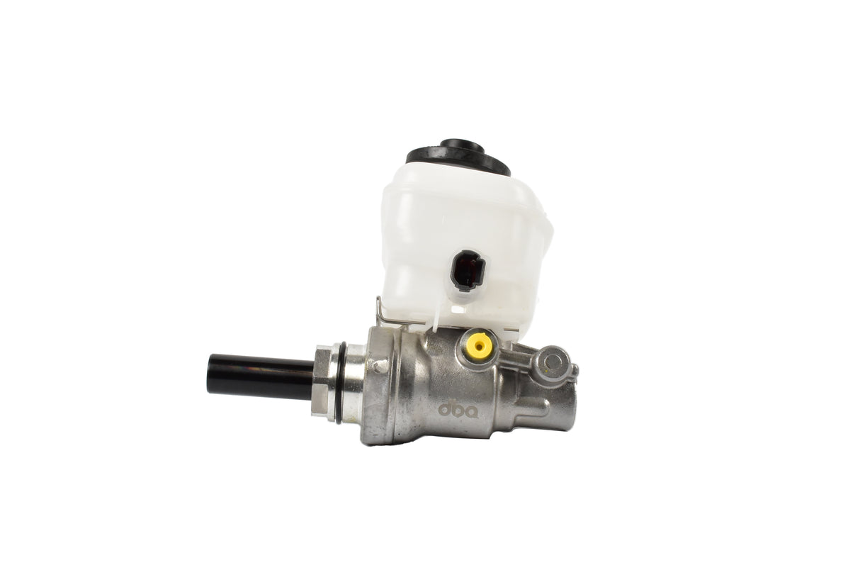 Brake Master Cylinder Toyota DBABM11163 - DBA