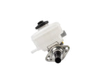 Brake Master Cylinder Toyota DBABM11163 - DBA