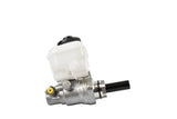 Brake Master Cylinder Toyota DBABM11163 - DBA