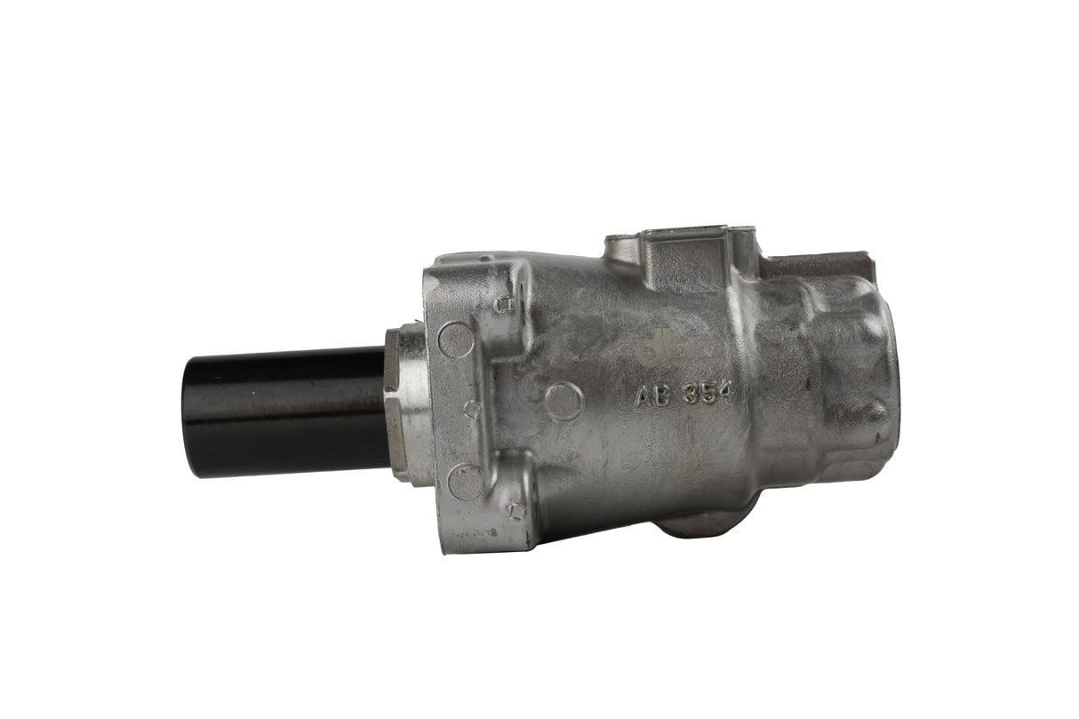 Brake Master Cylinder Toyota DBABM11164 - DBA