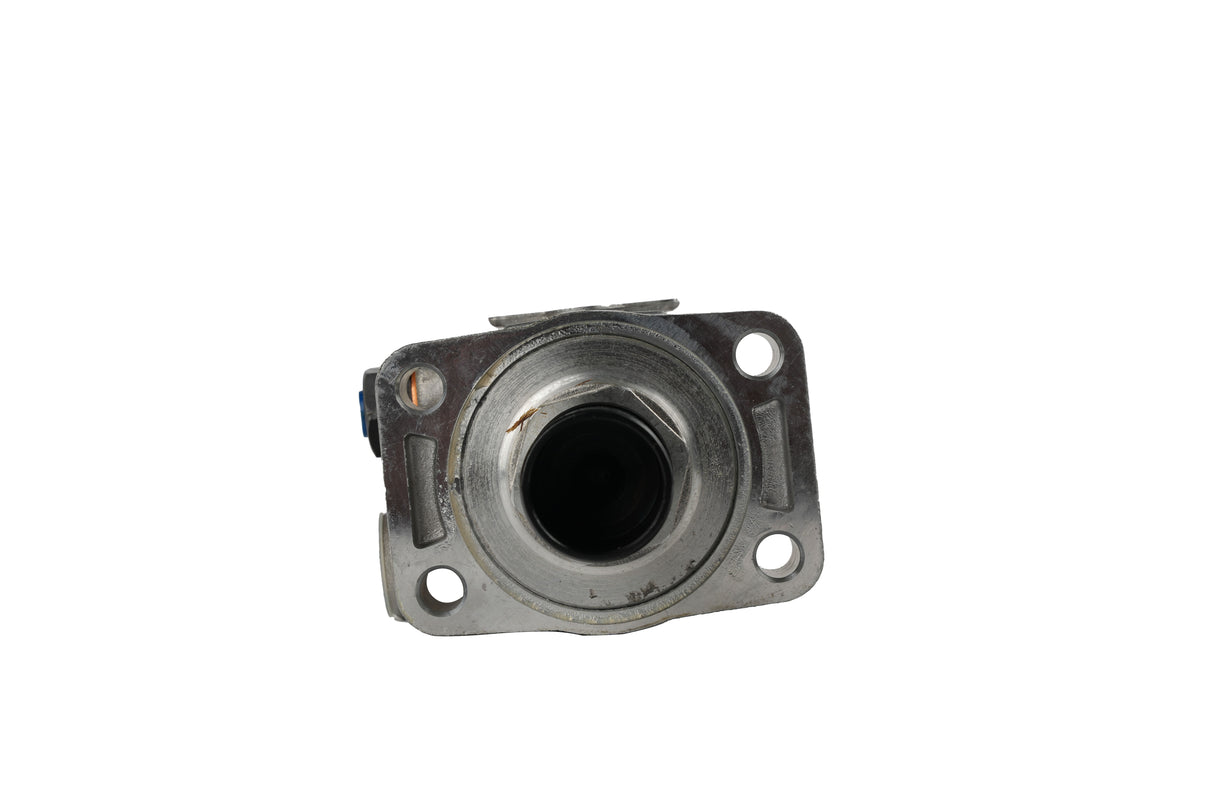 Brake Master Cylinder Toyota DBABM11164 - DBA