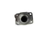 Brake Master Cylinder Toyota DBABM11164 - DBA