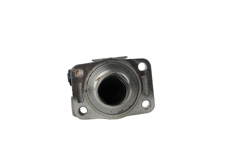 Brake Master Cylinder Toyota DBABM11164 - DBA | Universal Auto Spares