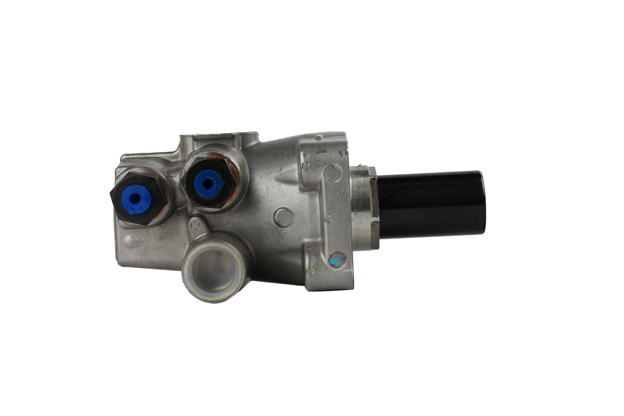 Brake Master Cylinder Toyota DBABM11164 - DBA