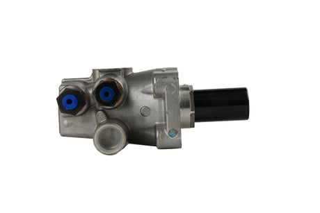 Brake Master Cylinder Toyota DBABM11164 - DBA | Universal Auto Spares