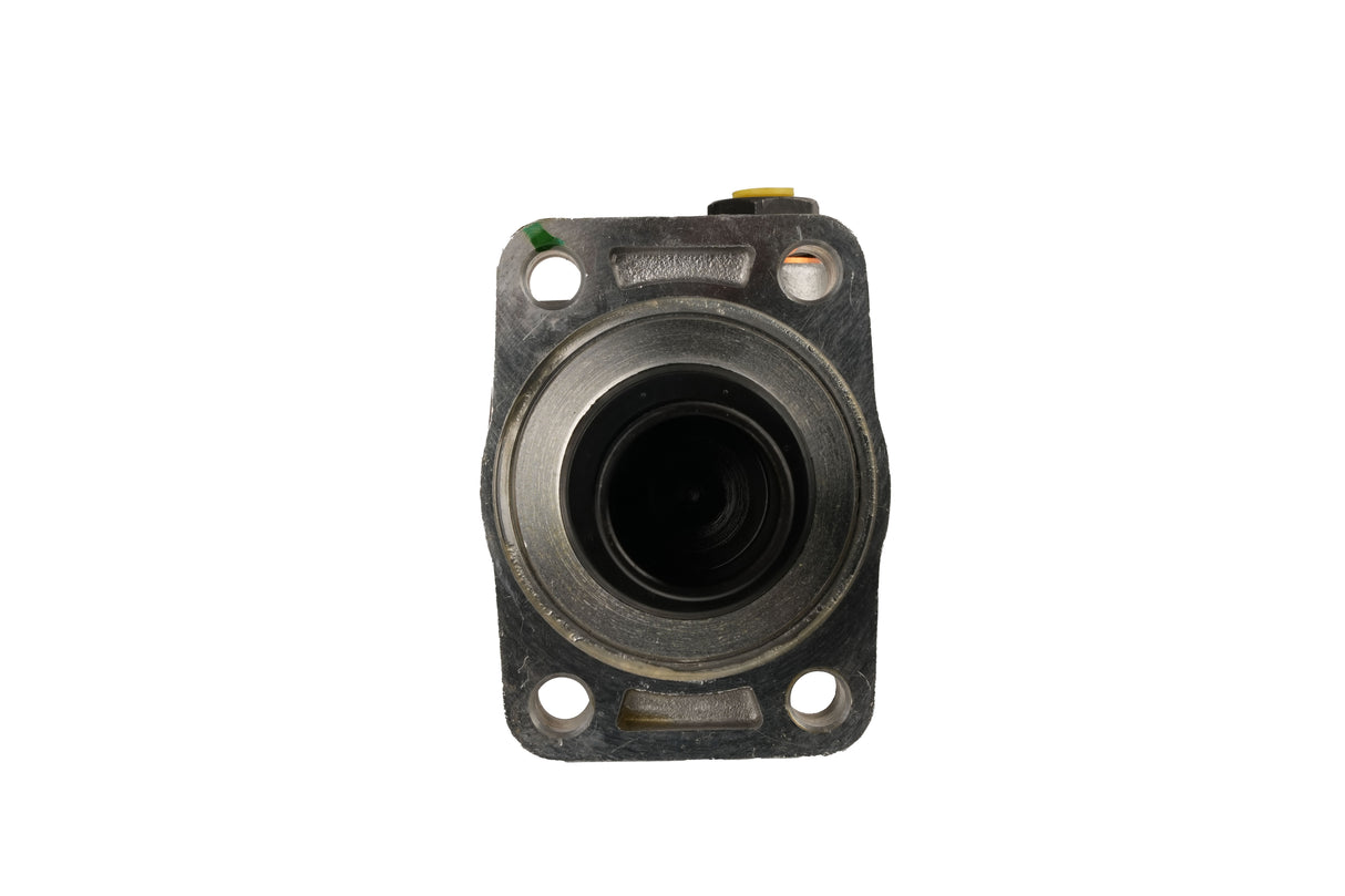 Brake Master Cylinder Toyota DBABM11165 - DBA