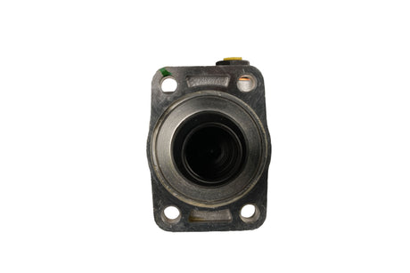 Brake Master Cylinder Toyota DBABM11165 - DBA | Universal Auto Spares