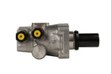 Brake Master Cylinder Toyota DBABM11165 - DBA