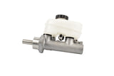 Brake Master Cylinder Chrysler/Jeep DBABM11166 - DBA
