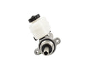 Brake Master Cylinder Chrysler/Jeep DBABM11166 - DBA