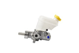Brake Master Cylinder Chrysler/Jeep DBABM11167 - DBA