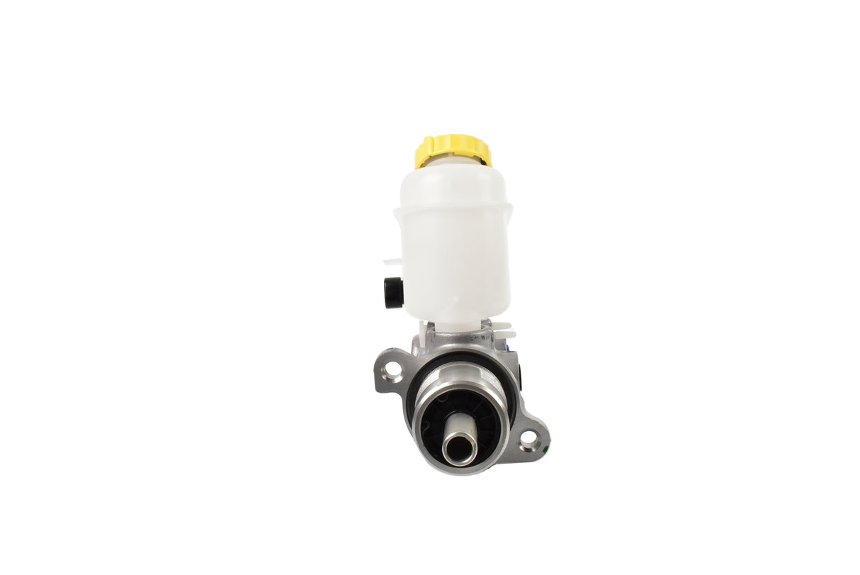 Brake Master Cylinder Chrysler/Jeep DBABM11167 - DBA