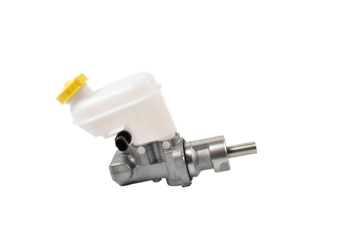 Brake Master Cylinder Chrysler/Jeep DBABM11167 - DBA