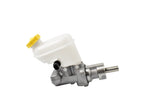 Brake Master Cylinder Chrysler/Jeep DBABM11167 - DBA