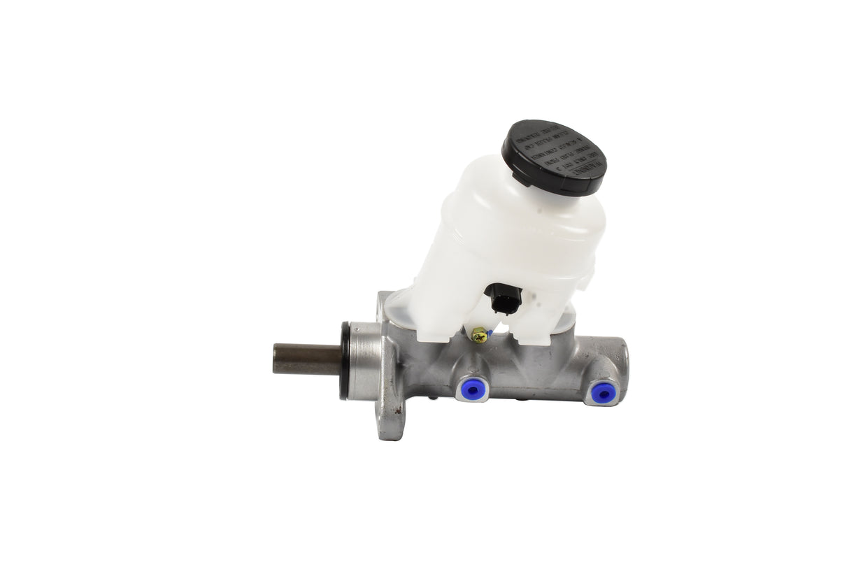 Brake Master Cylinder Suzuki DBABM11168 - DBA