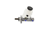 Brake Master Cylinder Suzuki DBABM11168 - DBA