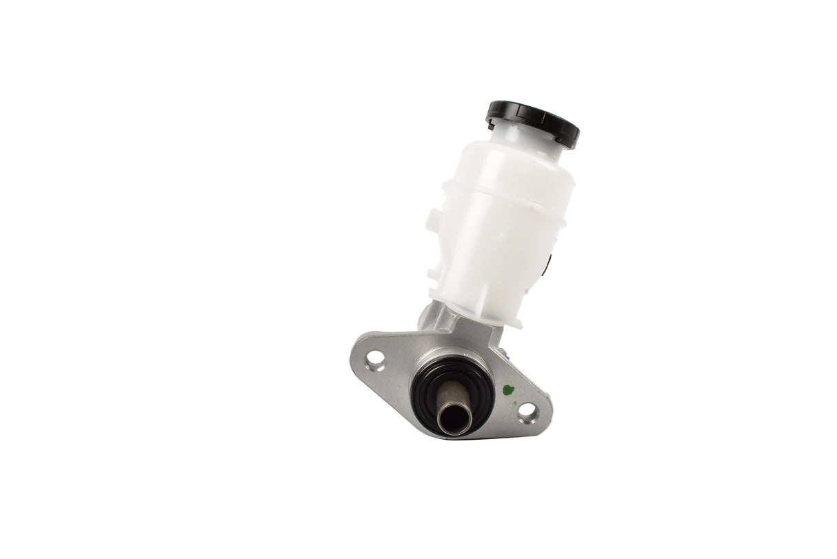 Brake Master Cylinder Suzuki DBABM11168 - DBA