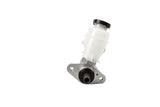 Brake Master Cylinder Suzuki DBABM11168 - DBA