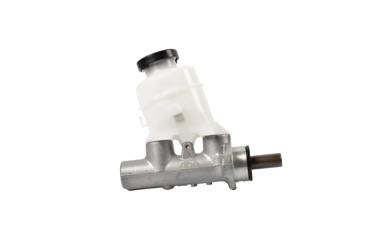 Brake Master Cylinder Suzuki DBABM11168 - DBA