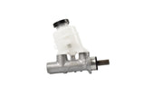 Brake Master Cylinder Suzuki DBABM11168 - DBA