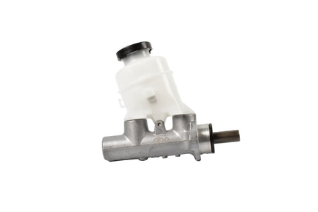 Brake Master Cylinder Suzuki DBABM11168 - DBA | Universal Auto Spares