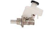 Brake Master Cylinder Suzuki DBABM11169 - DBA