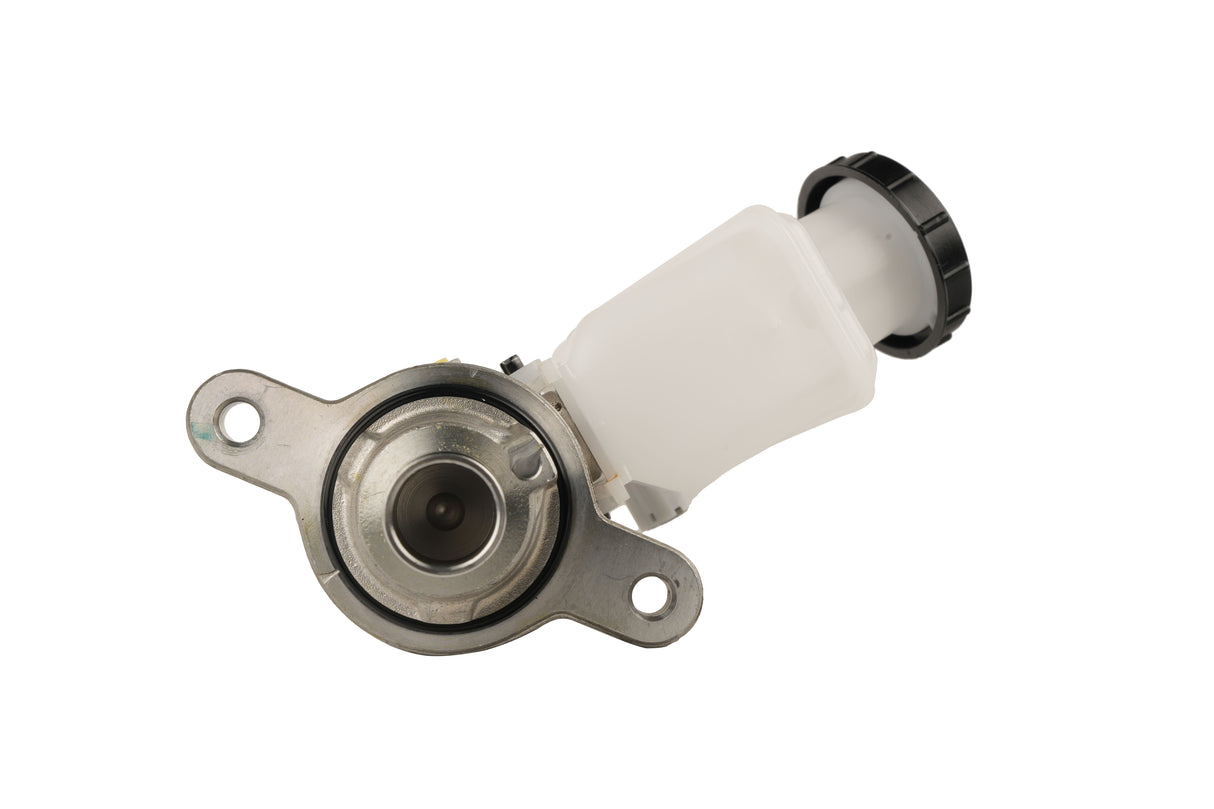 Brake Master Cylinder Suzuki DBABM11169 - DBA