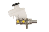 Brake Master Cylinder Suzuki DBABM11169 - DBA