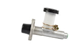 Brake Master Cylinder Nissan DBABM1116 - DBA