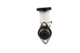Brake Master Cylinder Nissan DBABM1116 - DBA