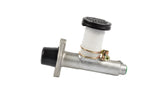Brake Master Cylinder Nissan DBABM1116 - DBA