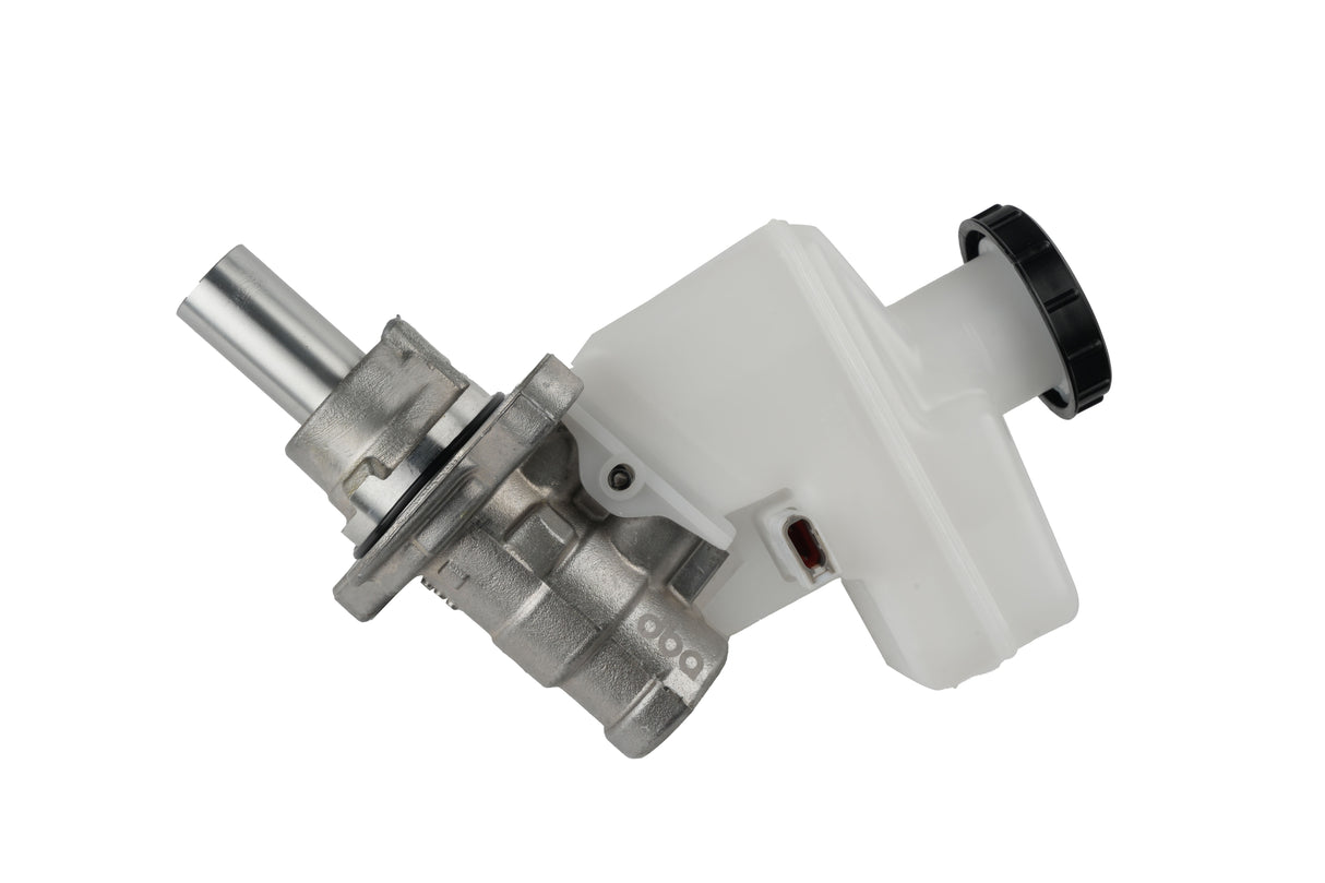 Brake Master Cylinder Suzuki DBABM11170 - DBA