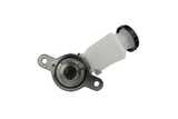Brake Master Cylinder Suzuki DBABM11170 - DBA