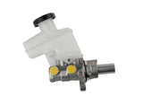 Brake Master Cylinder Suzuki DBABM11170 - DBA