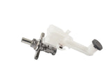 Brake Master Cylinder Suzuki DBABM11171 - DBA