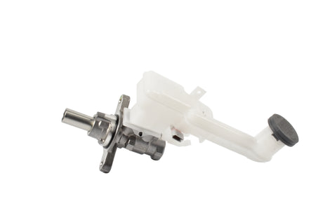 Brake Master Cylinder Suzuki DBABM11171 - DBA | Universal Auto Spares