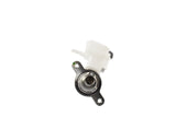 Brake Master Cylinder Suzuki DBABM11171 - DBA