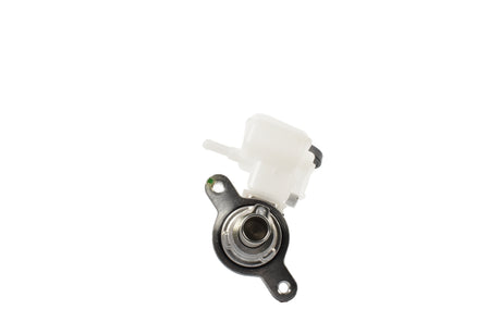 Brake Master Cylinder Suzuki DBABM11171 - DBA | Universal Auto Spares