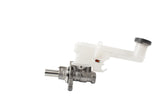 Brake Master Cylinder Suzuki DBABM11172 - DBA